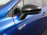 Afbeelding 30