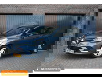 Renault Clio - 0.9 TCe Life | Airco | NAP | Cruise | Bluetooth