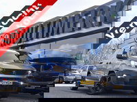 Peugeot Partner - HDI MARGE-BTW VRIJ