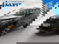Škoda Kodiaq - 1.5 TSI 7-PERS. SPORTLINE + SFEERVERL. | VIRTUAL | MEMORY | CAMERA | STUUR/STOELVERWARMING