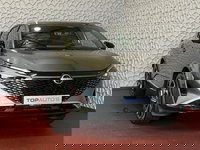 Nissan QASHQAI - 1.3 MHEV 160PK TEKNA PLUS BOSE 20''LMV LEER ALCANTARA PANO MASSAGE BOSE STOEL/STUUR/RUIT VERW MATRIX.LED ELEK.KLEP HEADUP 20''LMV GOOGLE NAVI 03/2026 K ✅Top Auto's Wijchen , 30 Jaar Specialist in Nissan  : Alle Type's : Tekna / Plus / N-Design / N-Connect