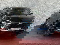 Nissan QASHQAI - 1.3 MHEV 160PK TEKNA PLUS BOSE 20''LMV LEER ALCANTARA PANO MASSAGE BOSE STOEL/STUUR/RUIT VERW MATRIX.LED ELEK.KLEP HEADUP 20''LMV GOOGLE NAVI 03/2026 K ✅Top Auto's Wijchen , 30 Jaar Specialist in Nissan  : Alle Type's : Tekna / Plus / N-Design / N-Connect