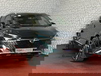 Nissan QASHQAI - 1.3 MHEV 160PK 4 CILINDER TEKNA PLUS BOSE 20''LMV LEER ALCANTARA PANO MASSAGE BOSE STOEL/STUUR/RUIT VERW MATRIX.LED ELEK.KLEP HEADUP 20''LMV GOOGLE NAVI 03/2026 K ✅Top Auto's Wijchen , 30 Jaar Specialist in Nissan  : Alle Type's : Tekna / Plus / N-Design 