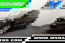 Volvo XC40 - 2.0 B3 Essential|MHEV|163PK|STOEL/STUUR.VERW|CAMERA