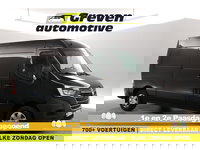 Renault Master - 3.5 DCI L2H2 150PK | Airco | Cruise | Camera | Carplay | 3 Zits | Elektrpakket