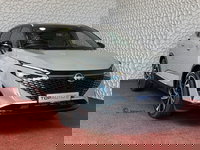 Nissan QASHQAI - 1.3 MHEV 160PK TEKNA PLUS BOSE 2-TONE 20''LMV LEER ALCANTARA PANO MASSAGE BOSE STOEL/STUUR/RUIT VERW MATRIX.LED ELEK.KLEP HEADUP 20''LMV GOOGLE NAVI 03/2026 K ✅Top Auto's Wijchen , 30 Jaar Specialist in Nissan  : Alle Type's : Tekna / Plus / N-Design / N-