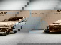 Volkswagen Golf - 2.0 TSI GTI | Akrapovic | Head-Up | Stuurverwarming | Pano |