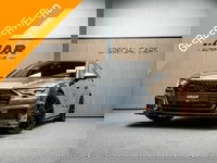 Audi A6 - Avant 50 TFSI e quattro Advanced edition | Pano | Maxton | S-Line | Elektrische stoelen | Head-Up | Stoelverwarming |