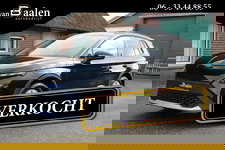 Škoda Elroq - 50 LIMITED EDITION **VERKOCHT!!**