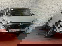 Nissan QASHQAI - 1.3 MHEV 160PK TEKNA PLUS BOSE 20''LMV LEER ALCANTARA PANO MASSAGE BOSE STOEL/STUUR/RUIT VERW MATRIX.LED ELEK.KLEP HEADUP 20''LMV GOOGLE NAVI 03/2026 K ✅Top Auto's Wijchen , 30 Jaar Specialist in Nissan  : Alle Type's : Tekna / Plus / N-Design / N-Connect