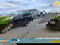 Toyota Aygo - X 1.0 VVT-i MT Play - 74 Pk - Euro 6 - ParkeerCamera