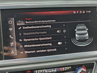 Afbeelding 18