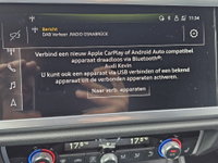 Afbeelding 21