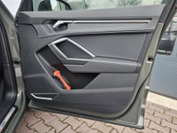 Afbeelding 40