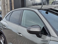 Afbeelding 46