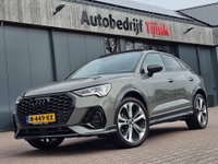 Afbeelding 52