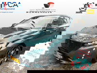 Peugeot 308 - SW 1.2 PureTech Active Pack Business