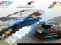 Škoda Octavia - Combi 1.0 e-TSI Business Edition Plus