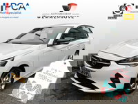 Opel Corsa - 1.2 Edition