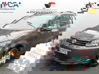 Volkswagen Touran - 1.2 TSI Comfortline BlueMotion 7p.