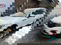 Volkswagen Tiguan - 1.5 TSI Life Business