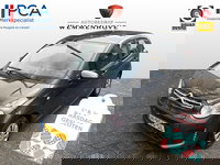 Citroën C1 - 1.0 VTi Feel