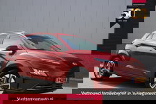 Hyundai Kona - EV Premium Sky 64 kWh Leder/Schuifdak/3-Fase/W.pomp/Adaptive