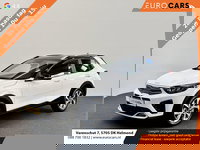 Kia Stonic - 1.0 T-GDi MHEV GT-Line Navigatie Apple Carplay/Android Auto Camera Parkeersensoren Cruise Control Stoel- en stuurverwarming Half leder Climate Controln Lichtmetalen velgen