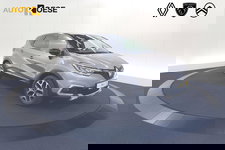 Renault Captur - TCe 90 Limited | Trekhaak | Navigatie | Pack Comfort | Parkeersensoren