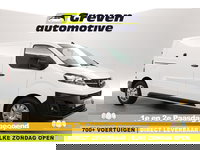 Opel Vivaro - CDTI L2H1 | Airco | Cruise | 3 Zits | Parkeersens. | Elektrpakket | Kasten