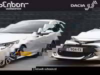 Toyota Corolla - 1.8 Hybrid Dynamic HEV | Adap. Cruise | Stoelverwarming | Camera | Trekhaak | Carplay