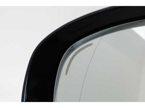 Volvo XC60 2.0 T6 Plug-in hybrid AWD Plus Black Edition | Pano | 360 cam | Head up | B&W audio | ACC | Blis | Stoel & Stuur verw. |