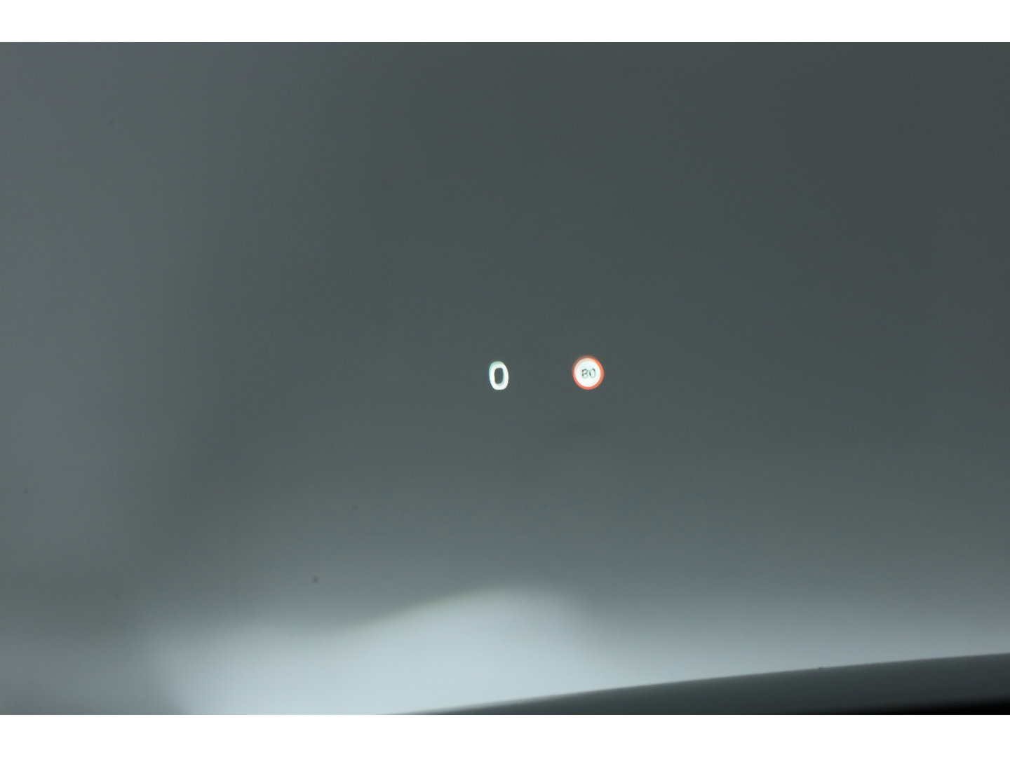 Volvo XC60 2.0 T6 Plug-in hybrid AWD Plus Black Edition | Pano | 360 cam | Head up | B&W audio | ACC | Blis | Stoel & Stuur verw. |