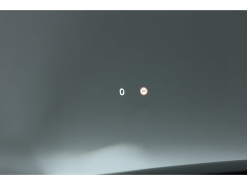 Volvo XC60 2.0 T6 Plug-in hybrid AWD Plus Black Edition | Pano | 360 cam | Head up | B&W audio | ACC | Blis | Stoel & Stuur verw. |