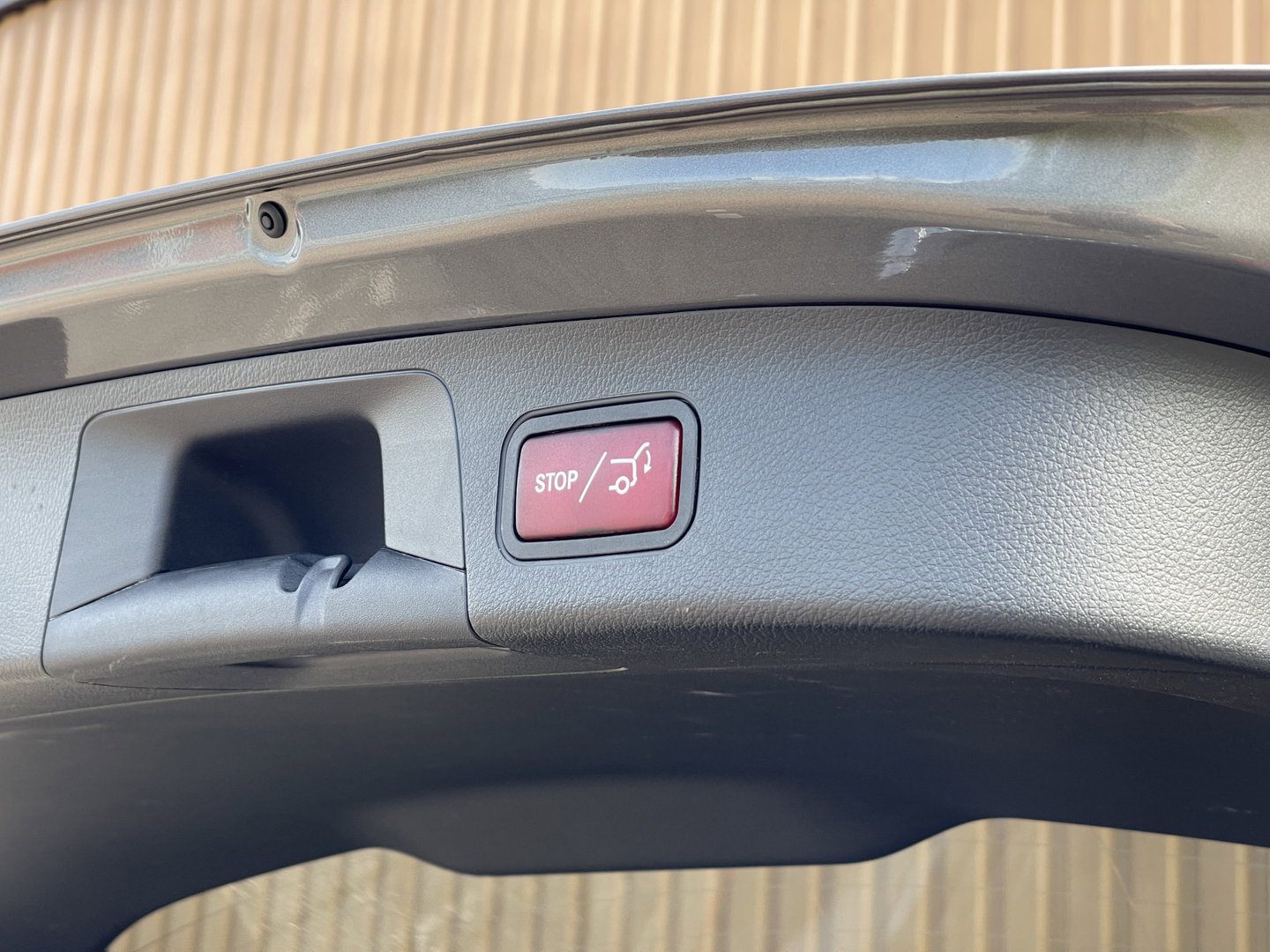 Mercedes-Benz GLA 250 4MATIC AMG Line | Apple Carplay | Sfeerverlichting | Keyless Start | Panoramadak | Stoelverwarming | Navigatie |