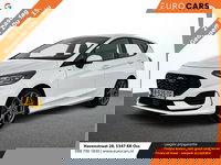 Ford Fiesta - 1.0 EcoBoost Hybrid ST-Line | Navigatie | Apple Carplay/Android Auto | Parkeersensoren achter | Cruise Control | Climate Control | Lichtmetalen velgen