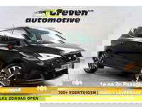 SEAT Arona - 1.5 TSI FR | 150PK | Adap. Cruise | Camera | Sfeer | Stoelverw. | Carplay | Trekhaak | Keyless