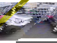 Fiat E-Doblò - 136 L2 50 kWh BPM Vrij Climate | Navi | Camera | Cruise