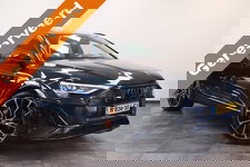 Audi e-tron - 55 quattro S edition 95 kWh Panoramadak Memory 22'' ! 2e Paasdag geopend van 12.00 tot 17:00u !