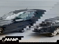 Ford Transit Courier - 1.5 EcoBlue Limited 101PK Carplay Camera Cruise Carplay LM Velgen