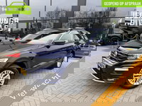 Volkswagen T-Roc - 1.5 TSI Style|Trekhaak|ACC|Navi|Clima