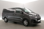 Citroën SpaceTourer