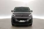 Citroën SpaceTourer