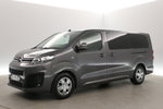 Citroën SpaceTourer