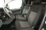 Citroën SpaceTourer