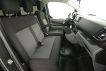 Citroën SpaceTourer