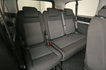 Citroën SpaceTourer