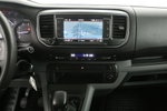 Citroën SpaceTourer