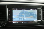 Citroën SpaceTourer