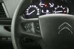 Citroën SpaceTourer